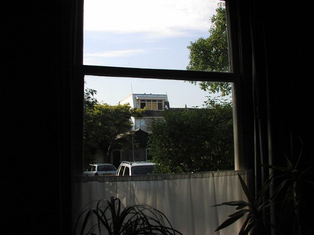 P1010021