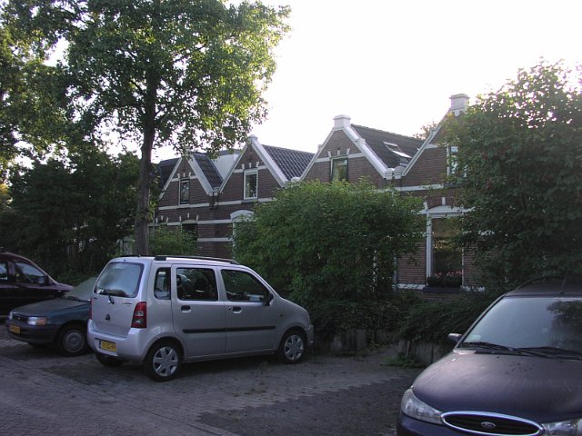 P1010025