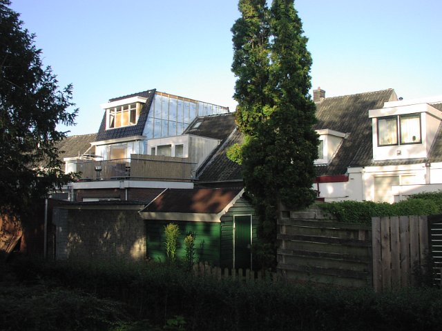 P1010029