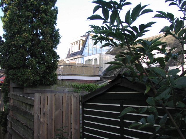 P1010030