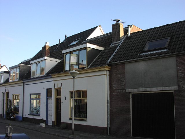 P1010035