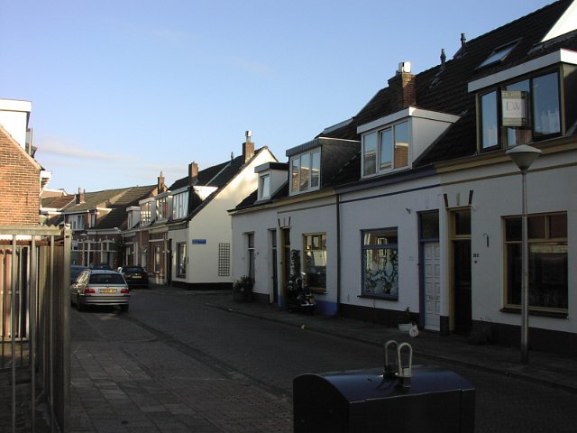 P1010036