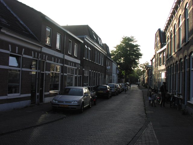 P1010038