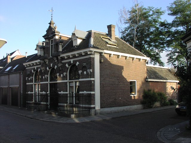P1010039